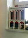15-01-09_1130nr3.jpg