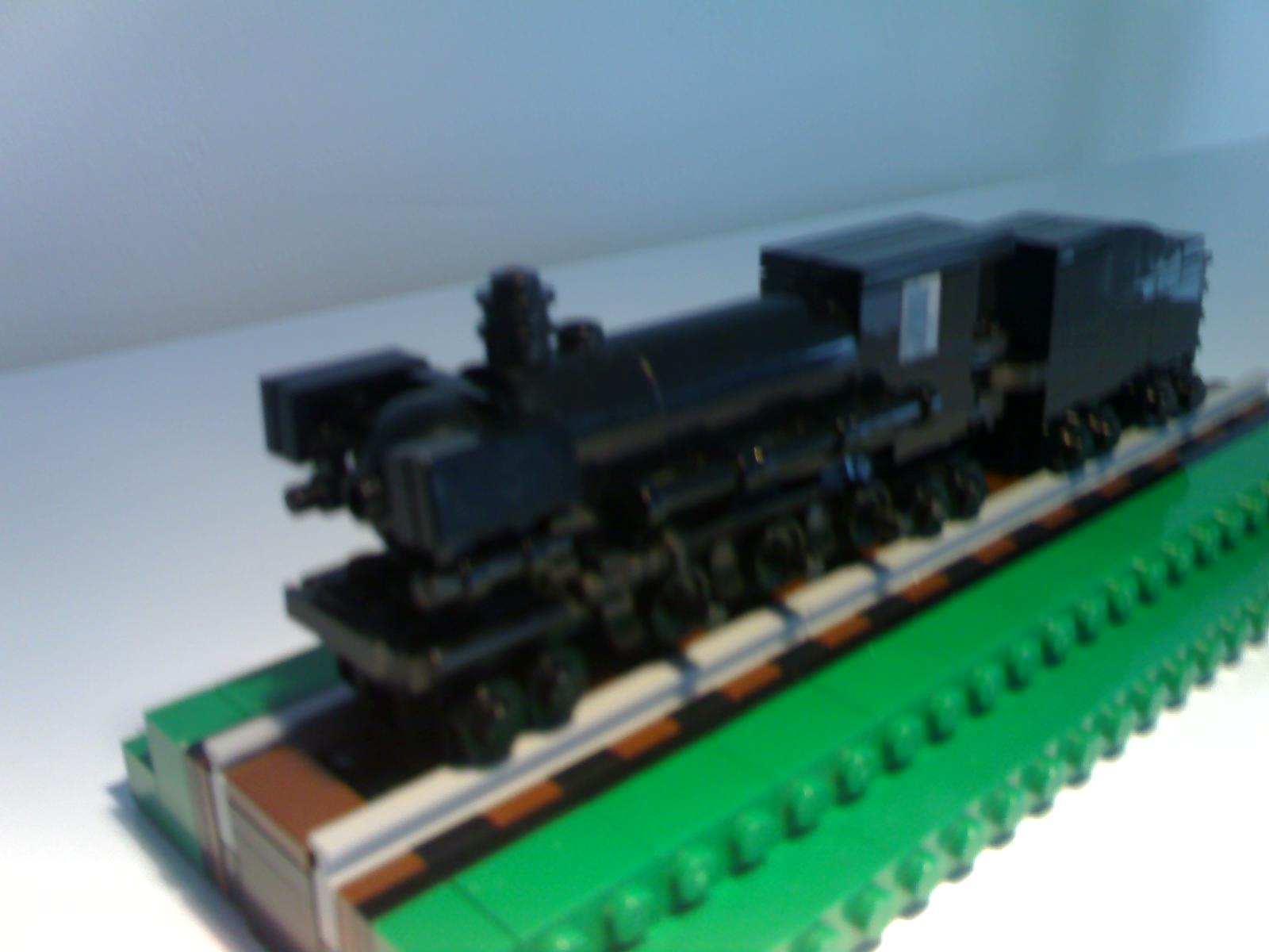 10-03-09_1310.jpg