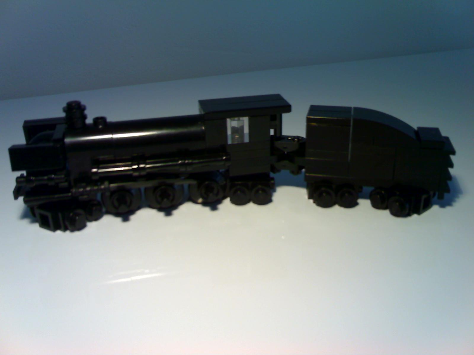 10-03-09_1315.jpg