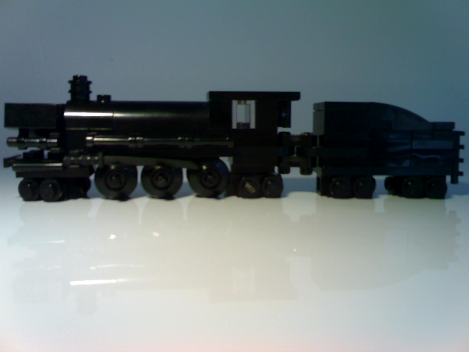 10-03-09_1316.jpg