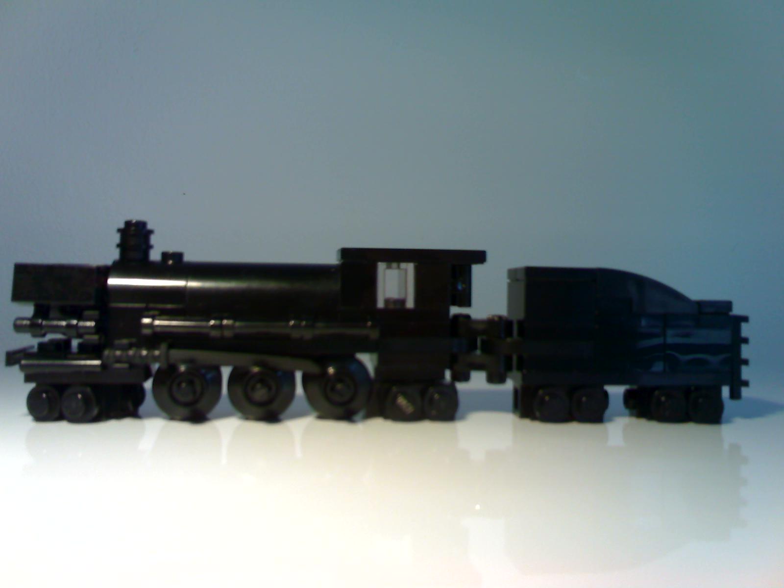 10-03-09_1317.jpg