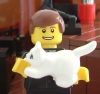 teddysigfig.jpg