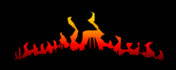 test.gif