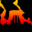 test2.gif