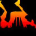 test2.gif