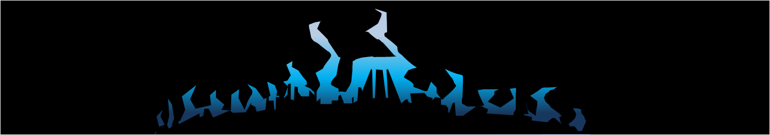 blue-long.png