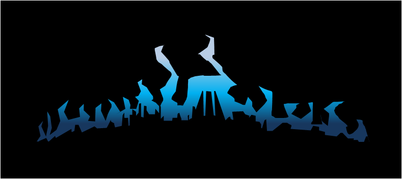blue_symbol.png