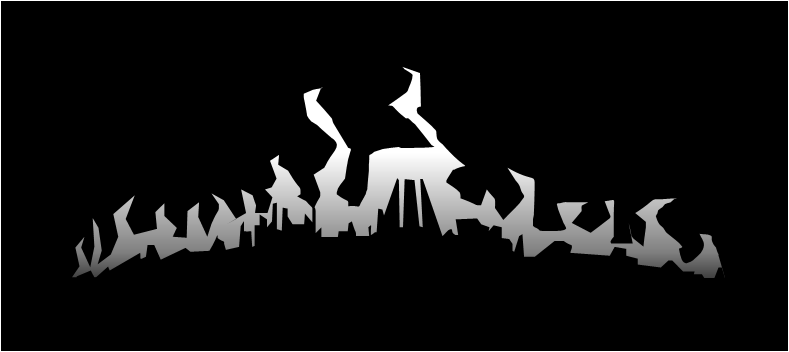 grayscale_symbol.png