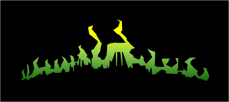 green_symbol.png