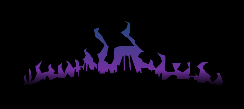 purple_symbol.png