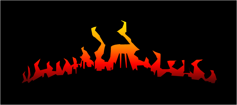 red_symbol.png