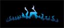 blue_symbol.png