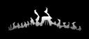 grayscale_symbol.png