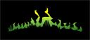 green_symbol.png