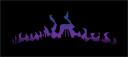 purple_symbol.png