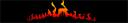 red-long.png