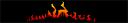 red-long2.png