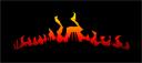 red_symbol.png
