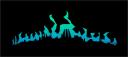 turquoise_symbol.png