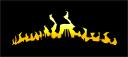 yellow_symbol.png