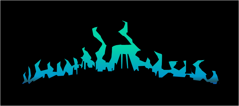 turquoise_symbol.png