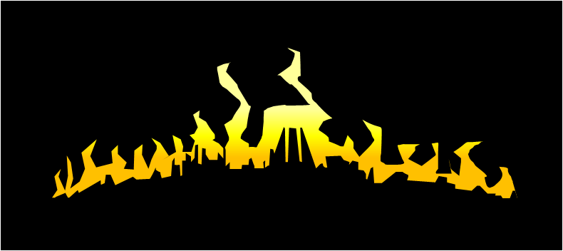 yellow_symbol.png