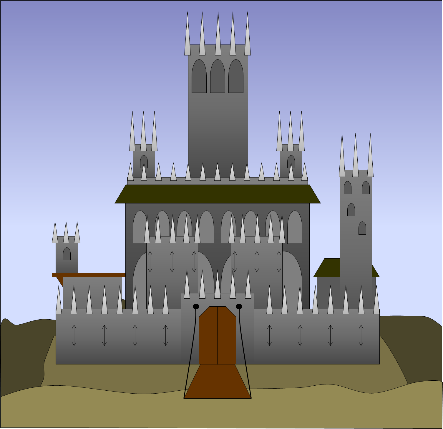 aoc_fort_front_2.png