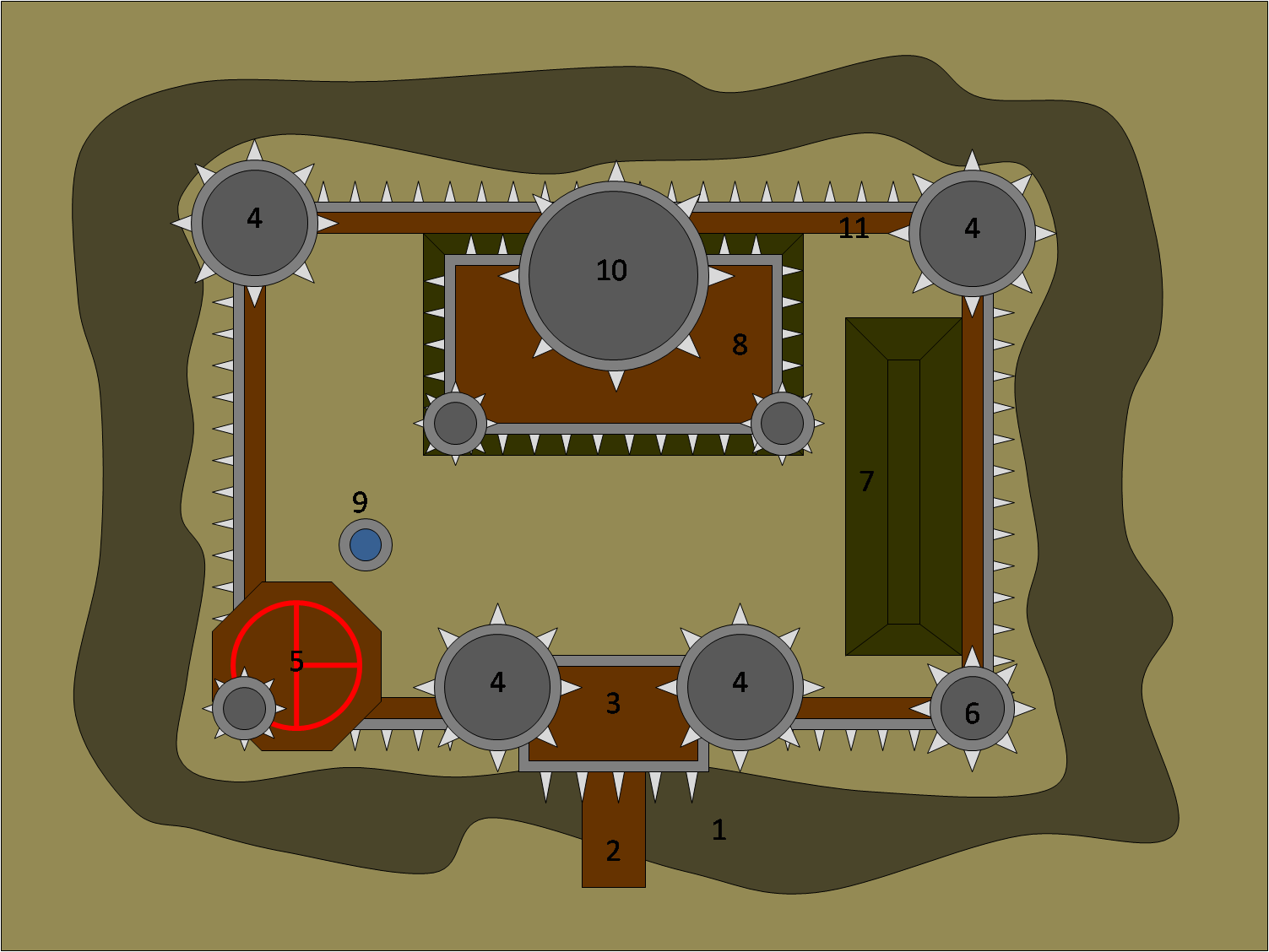 aoc_fort_top.png
