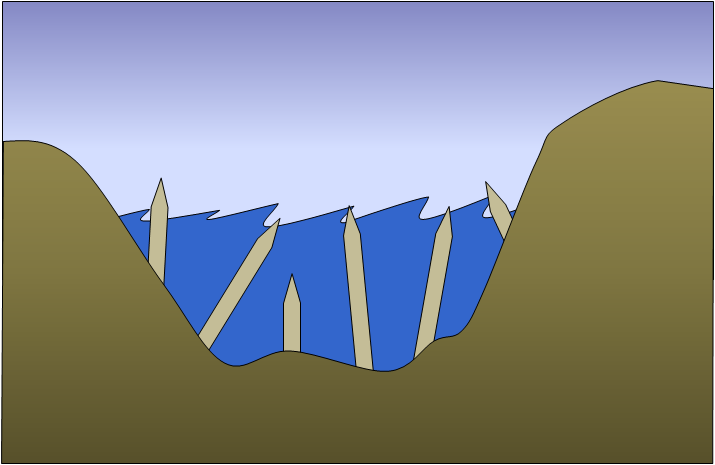 moat_detail.png