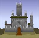 AgentsOfChaosCastle
