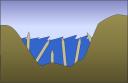 moat_detail.png
