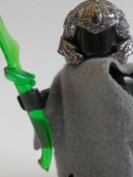 wraithra.jpg