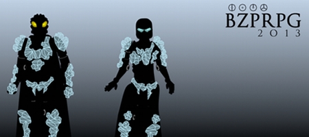 crystal1.jpg