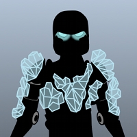 crystal3.jpg