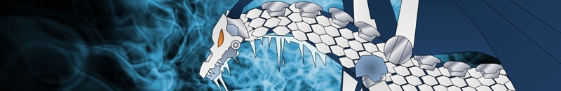 dragon_1.jpg
