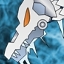 dragon_2.jpg