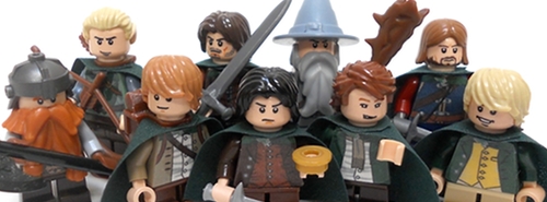 fellowship.jpg