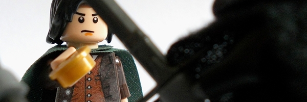 frodo_2.jpg