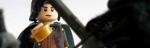 frodo_3.jpg