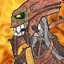 grokk1.jpg