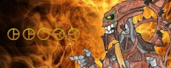 grokk2.jpg