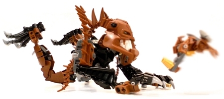 grokkmoc1.jpg