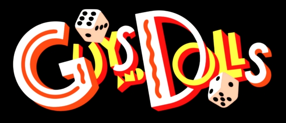 guys_and_dolls_2.jpg
