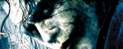joker_1.jpg