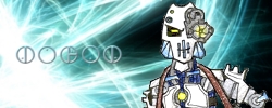 jural.jpg
