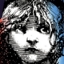 les_mis_1.jpg