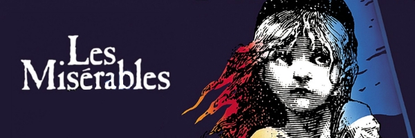 les_mis_2.jpg
