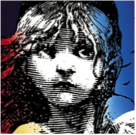 les_mis_avvie.png