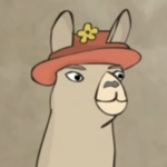 llama_3.jpg