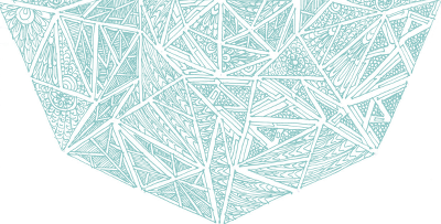 test2.png